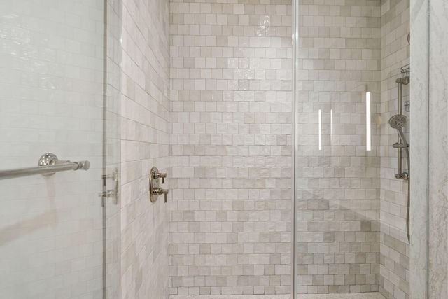 772 Gate Post Drive, Mount Pleasant, SC 29464