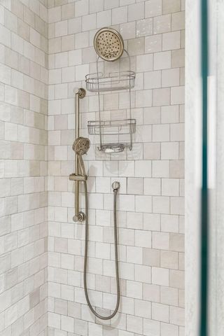 772 Gate Post Drive, Mount Pleasant, SC 29464