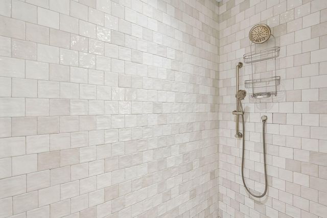 772 Gate Post Drive, Mount Pleasant, SC 29464