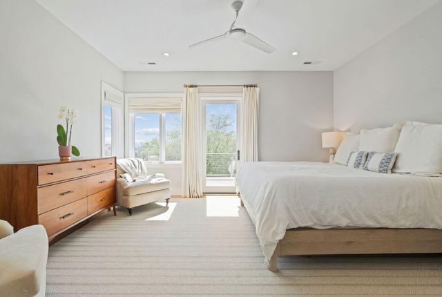 772 Gate Post Drive, Mount Pleasant, SC 29464