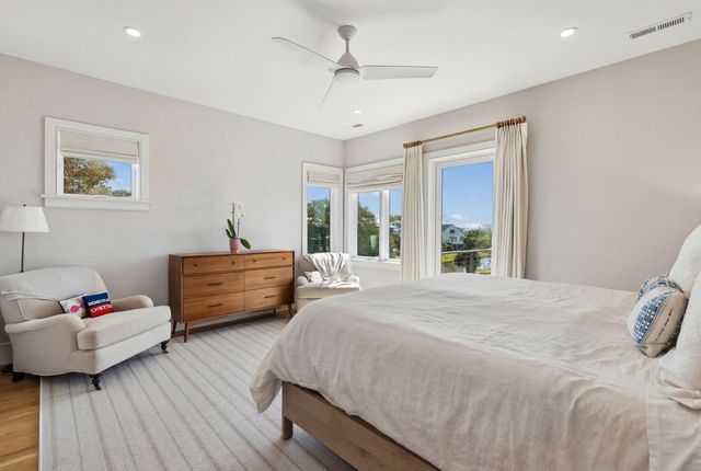 772 Gate Post Drive, Mount Pleasant, SC 29464