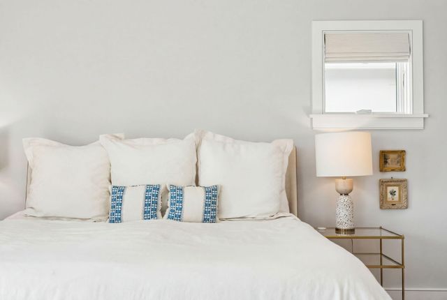 772 Gate Post Drive, Mount Pleasant, SC 29464