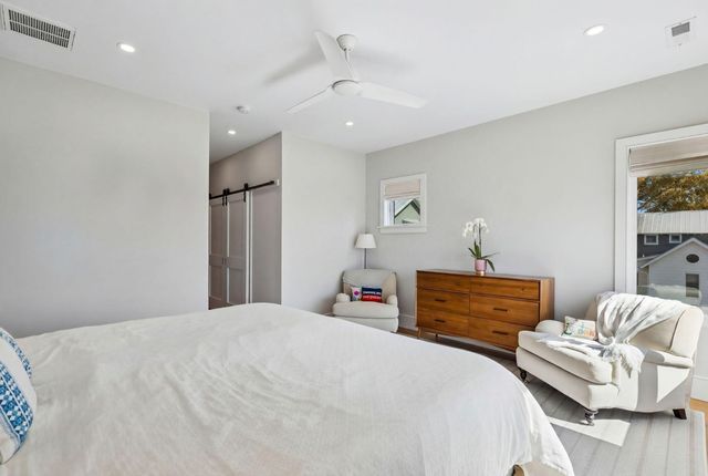 772 Gate Post Drive, Mount Pleasant, SC 29464