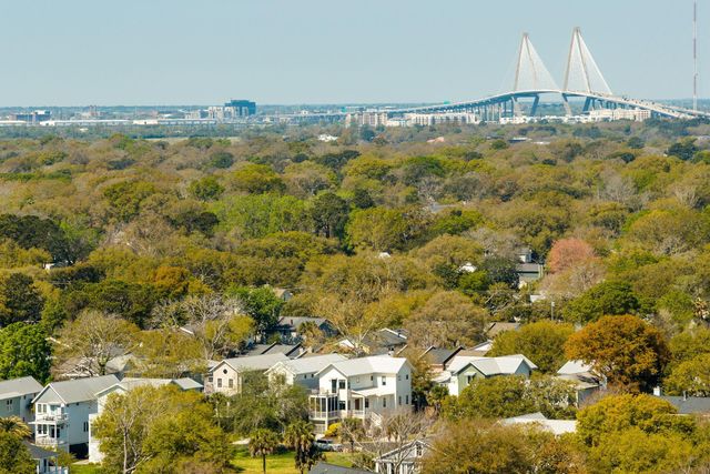 772 Gate Post Drive, Mount Pleasant, SC 29464