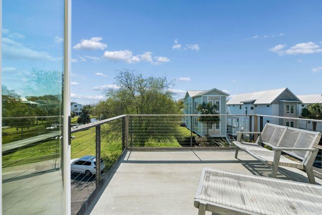 772 Gate Post Drive, Mount Pleasant, SC 29464