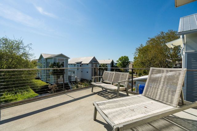 772 Gate Post Drive, Mount Pleasant, SC 29464