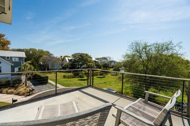 772 Gate Post Drive, Mount Pleasant, SC 29464