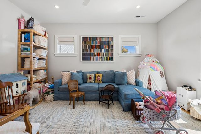 772 Gate Post Drive, Mount Pleasant, SC 29464