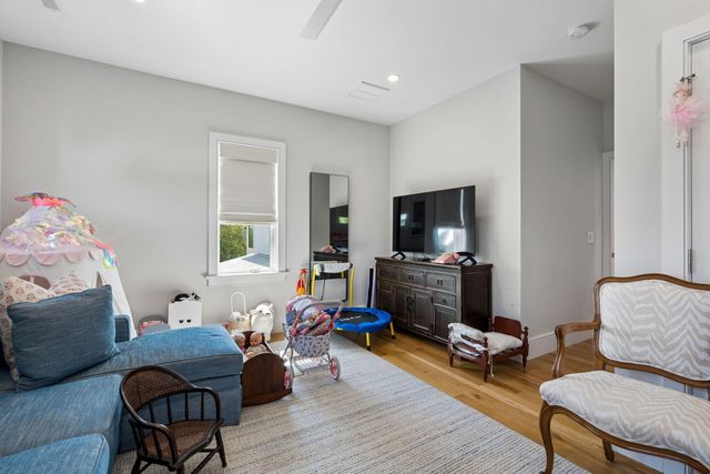 772 Gate Post Drive, Mount Pleasant, SC 29464