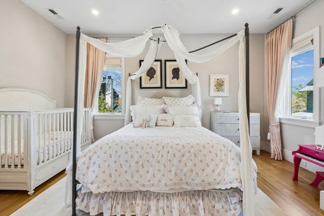 772 Gate Post Drive, Mount Pleasant, SC 29464