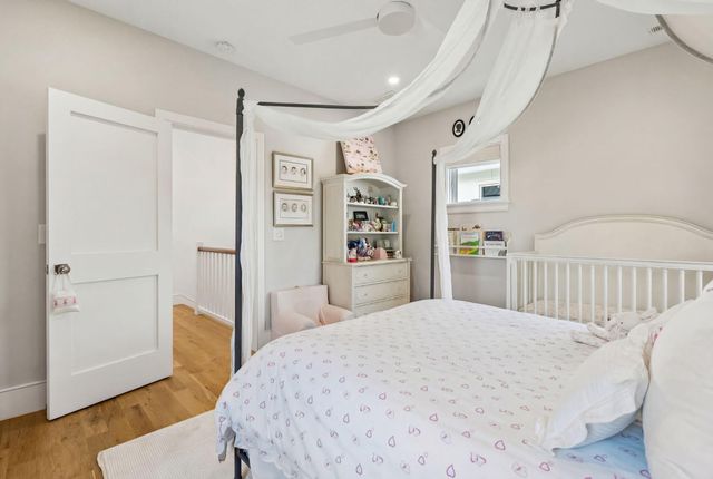 772 Gate Post Drive, Mount Pleasant, SC 29464