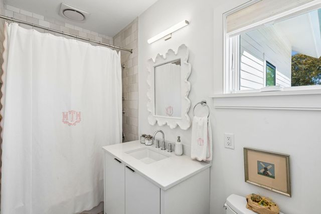 772 Gate Post Drive, Mount Pleasant, SC 29464