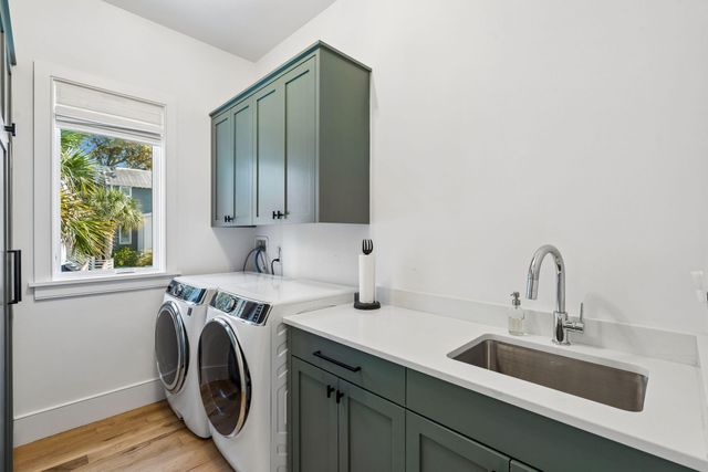 772 Gate Post Drive, Mount Pleasant, SC 29464