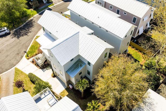 772 Gate Post Drive, Mount Pleasant, SC 29464