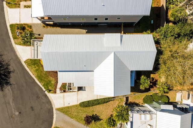 772 Gate Post Drive, Mount Pleasant, SC 29464