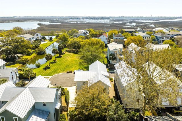 772 Gate Post Drive, Mount Pleasant, SC 29464