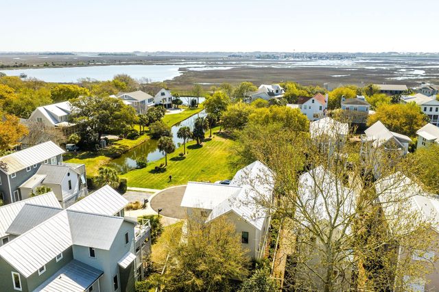 772 Gate Post Drive, Mount Pleasant, SC 29464