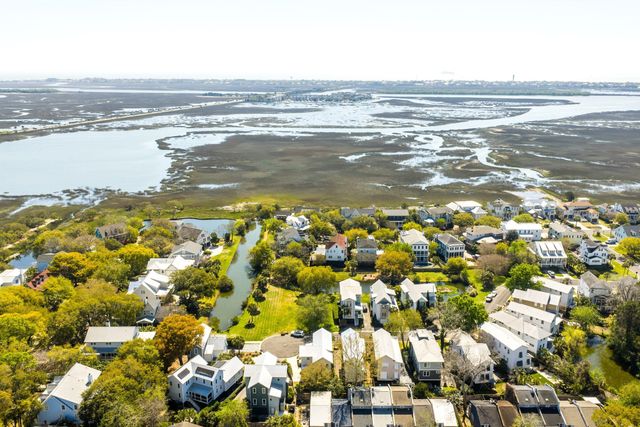 772 Gate Post Drive, Mount Pleasant, SC 29464