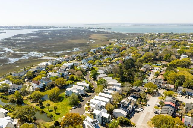 772 Gate Post Drive, Mount Pleasant, SC 29464