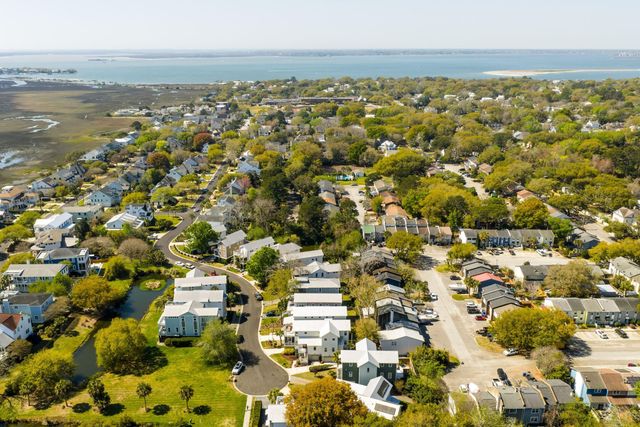 772 Gate Post Drive, Mount Pleasant, SC 29464