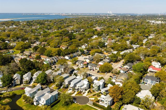 772 Gate Post Drive, Mount Pleasant, SC 29464