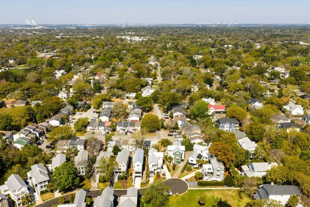 772 Gate Post Drive, Mount Pleasant, SC 29464