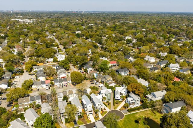 772 Gate Post Drive, Mount Pleasant, SC 29464