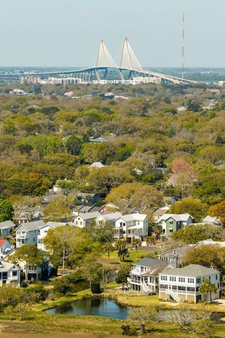 772 Gate Post Drive, Mount Pleasant, SC 29464