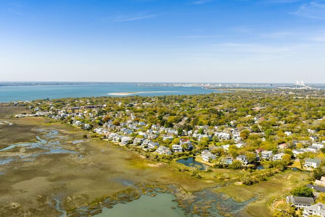 772 Gate Post Drive, Mount Pleasant, SC 29464