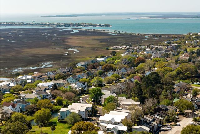 772 Gate Post Drive, Mount Pleasant, SC 29464