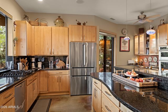55 WHITE CEDAR Drive, Sedona, AZ 86351
