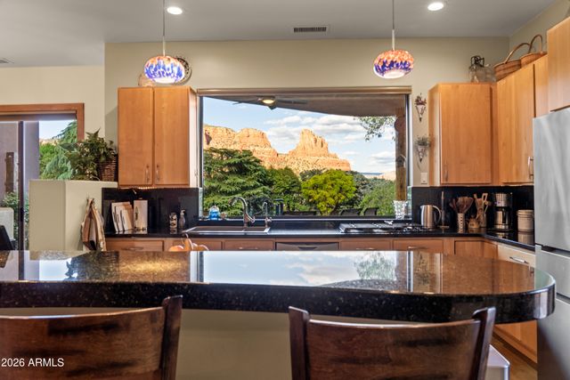 55 WHITE CEDAR Drive, Sedona, AZ 86351
