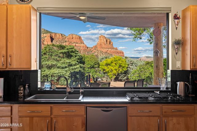 55 WHITE CEDAR Drive, Sedona, AZ 86351