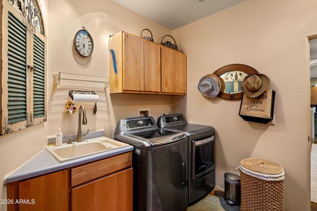 55 WHITE CEDAR Drive, Sedona, AZ 86351