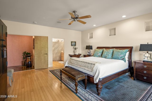 55 WHITE CEDAR Drive, Sedona, AZ 86351