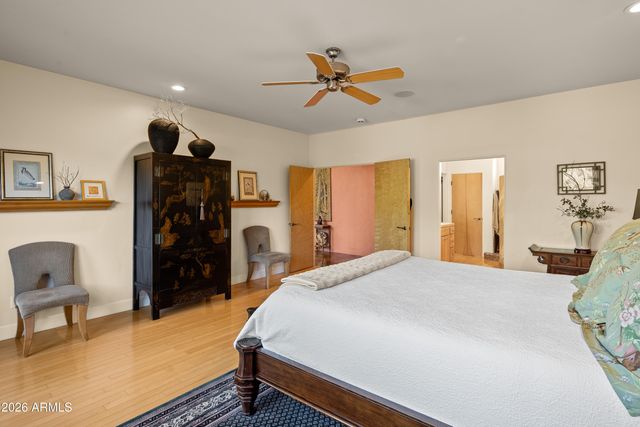 55 WHITE CEDAR Drive, Sedona, AZ 86351