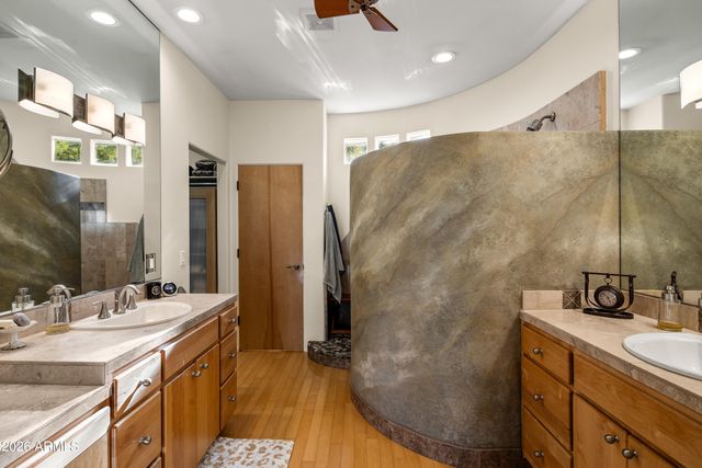 55 WHITE CEDAR Drive, Sedona, AZ 86351