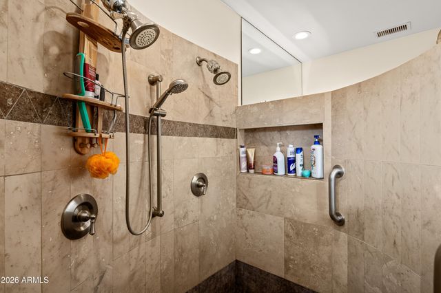 55 WHITE CEDAR Drive, Sedona, AZ 86351