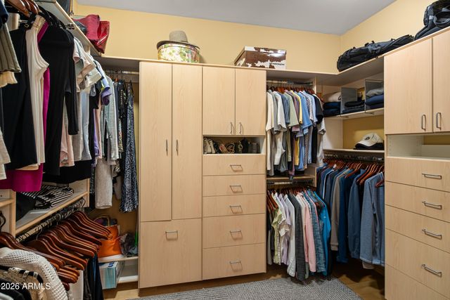 55 WHITE CEDAR Drive, Sedona, AZ 86351