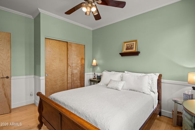 55 WHITE CEDAR Drive, Sedona, AZ 86351