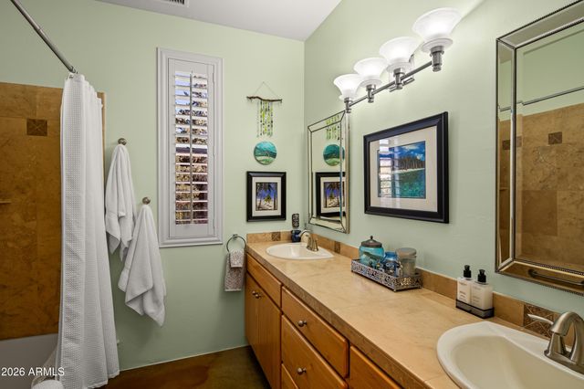 55 WHITE CEDAR Drive, Sedona, AZ 86351