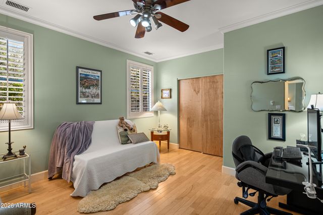 55 WHITE CEDAR Drive, Sedona, AZ 86351