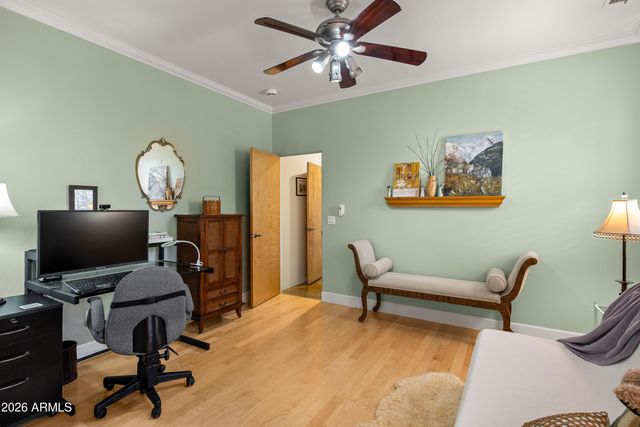 55 WHITE CEDAR Drive, Sedona, AZ 86351