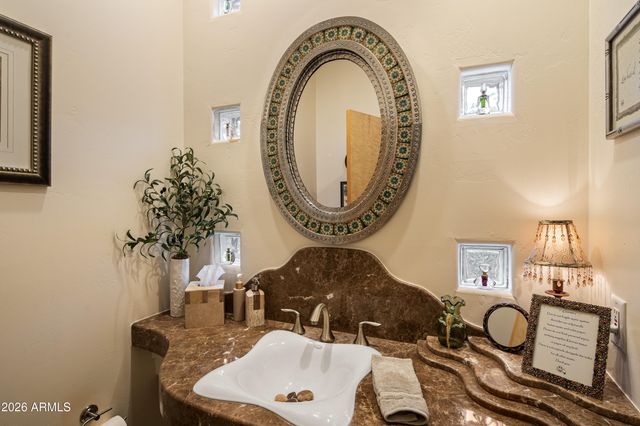 55 WHITE CEDAR Drive, Sedona, AZ 86351