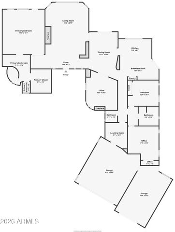 55 WHITE CEDAR Drive, Sedona, AZ 86351