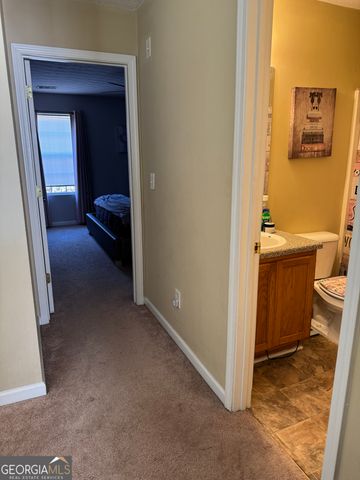 1220 Labonte Parkway, Mcdonough, GA 30253