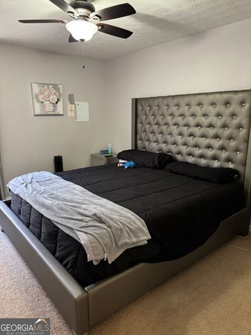 1220 Labonte Parkway, Mcdonough, GA 30253