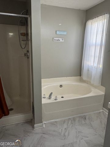 1220 Labonte Parkway, Mcdonough, GA 30253