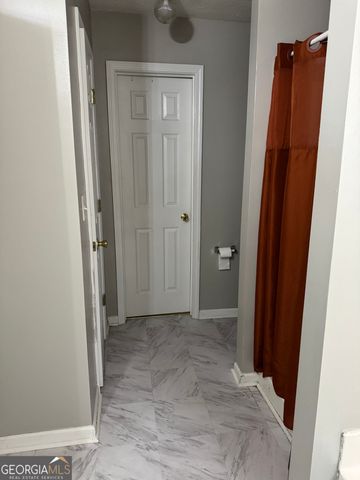 1220 Labonte Parkway, Mcdonough, GA 30253