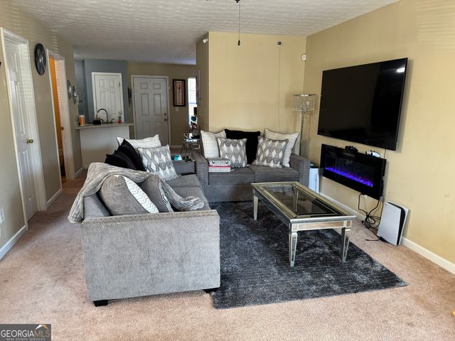 1220 Labonte Parkway, Mcdonough, GA 30253